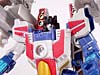 Energon Energon Starscream - Image #87 of 101
