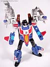 Energon Energon Starscream - Image #88 of 101