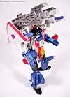 Energon Energon Starscream - Image #89 of 101