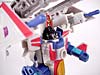 Energon Energon Starscream - Image #90 of 101
