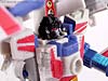 Energon Energon Starscream - Image #91 of 101
