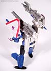 Energon Energon Starscream - Image #92 of 101