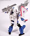 Energon Energon Starscream - Image #93 of 101