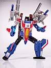 Energon Energon Starscream - Image #94 of 101