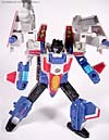 Energon Energon Starscream - Image #95 of 101