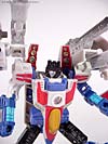 Energon Energon Starscream - Image #96 of 101