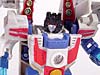 Energon Energon Starscream - Image #97 of 101