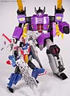 Energon Energon Starscream - Image #98 of 101