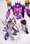 Energon Energon Starscream - Image #99 of 101