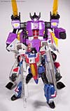 Energon Energon Starscream - Image #100 of 101