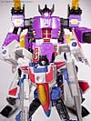 Energon Energon Starscream - Image #101 of 101