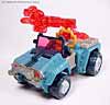 Energon Energon Strongarm - Image #1 of 39