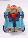 Energon Energon Strongarm - Image #2 of 39