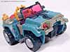 Energon Energon Strongarm - Image #3 of 39