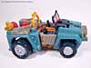 Energon Energon Strongarm - Image #4 of 39