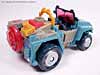 Energon Energon Strongarm - Image #5 of 39