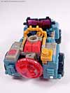 Energon Energon Strongarm - Image #6 of 39