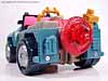 Energon Energon Strongarm - Image #7 of 39
