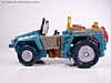 Energon Energon Strongarm - Image #8 of 39