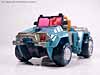 Energon Energon Strongarm - Image #9 of 39