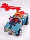 Energon Energon Strongarm - Image #10 of 39
