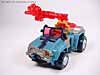 Energon Energon Strongarm - Image #11 of 39