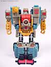 Energon Energon Strongarm - Image #14 of 39
