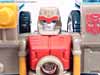 Energon Energon Strongarm - Image #16 of 39
