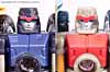 Energon Energon Strongarm - Image #17 of 39
