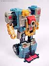 Energon Energon Strongarm - Image #18 of 39