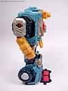 Energon Energon Strongarm - Image #19 of 39