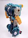 Energon Energon Strongarm - Image #20 of 39
