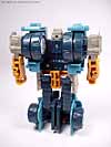 Energon Energon Strongarm - Image #21 of 39