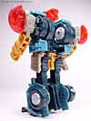 Energon Energon Strongarm - Image #22 of 39