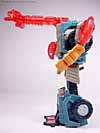 Energon Energon Strongarm - Image #23 of 39