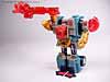 Energon Energon Strongarm - Image #24 of 39