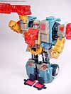 Energon Energon Strongarm - Image #25 of 39