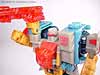 Energon Energon Strongarm - Image #26 of 39