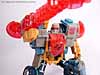Energon Energon Strongarm - Image #27 of 39