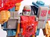 Energon Energon Strongarm - Image #28 of 39