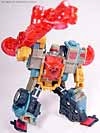 Energon Energon Strongarm - Image #29 of 39