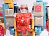 Energon Energon Strongarm - Image #32 of 39