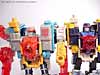 Energon Energon Strongarm - Image #33 of 39