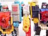 Energon Energon Strongarm - Image #34 of 39