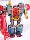 Energon Energon Strongarm - Image #38 of 39