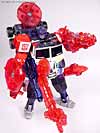 Energon Energon Strongarm - Image #39 of 39
