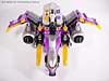 Energon Galvatron - Image #1 of 108