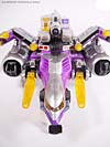 Energon Galvatron - Image #2 of 108