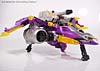 Energon Galvatron - Image #3 of 108
