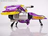 Energon Galvatron - Image #4 of 108